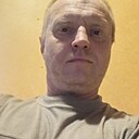 Знакомства: Сергей, 52 года, Первоуральск