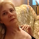 Знакомства: Светлана, 62 года, Северодвинск