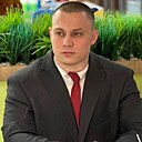 Знакомства: Максим, 33 года, Старый Оскол