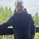 Знакомства: Валерий, 32 года, Красноярск