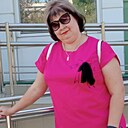 Знакомства: Алла, 41 год, Севастополь