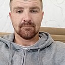 Знакомства: Алексей, 32 года, Белоозерск