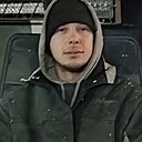 Знакомства: Евгений, 28 лет, Тайшет