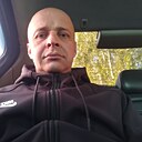 Знакомства: Александр, 45 лет, Курск