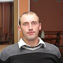 Знакомства: Виктор, 37 лет, Речица