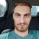 Знакомства: Руслан, 32 года, Астана