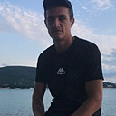 Знакомства: Вадим, 30 лет, Алчевск