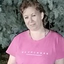Знакомства: Полина, 43 года, Сосновка (Тамбовская Обл)