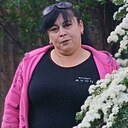 Знакомства: Елена, 42 года, Харцызск