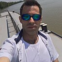 Знакомства: Il Ragazzo, 55 лет, Верона