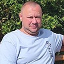 Знакомства: Андрей, 40 лет, Макеевка