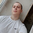 Знакомства: Владимир, 21 год, Мирный (Архангельская Область)