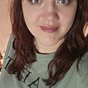 Знакомства: Мария, 36 лет, Кемерово