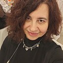 Знакомства: Елена, 51 год, Хабаровск