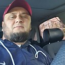 Знакомства: Игорь, 41 год, Караганда