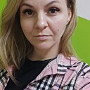 Знакомства: Мария, 33 года, Ульяновск