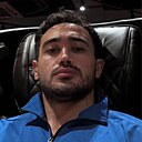 Знакомства: Батик, 32 года, Владикавказ