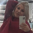 Знакомства: Елена, 57 лет, Ангарск