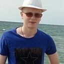 Знакомства: Никита, 24 года, Бобруйск