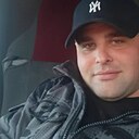 Знакомства: Андрей, 35 лет, Коммунар