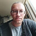 Знакомства: Роман, 40 лет, Балашов