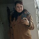 Знакомства: Наталья, 42 года, Вичуга