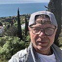 Знакомства: Юрий, 61 год, Минск