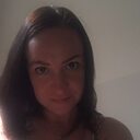 Знакомства: Мария, 23 года, Заозерный