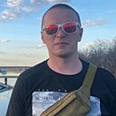 Знакомства: Руслан, 31 год, Псков