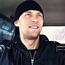 Знакомства: Николай, 38 лет, Волгодонск