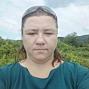 Знакомства: Oksana, 38 лет, Поти