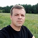 Знакомства: Никита, 34 года, Кинель