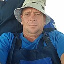 Знакомства: Иван, 40 лет, Темиртау