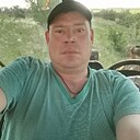 Знакомства: Петр, 39 лет, Кумылженская