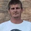 Знакомства: Иван, 35 лет, Морозовск