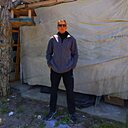 Знакомства: Юрий, 47 лет, Севастополь