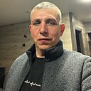 Знакомства: Анатолий, 41 год, Новокузнецк