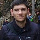 Знакомства: Николай, 37 лет, Каменск-Шахтинский