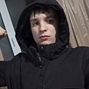 Знакомства: Демоны Рядом, 22 года, Аксу