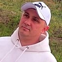 Знакомства: Евгений, 40 лет, Абакан