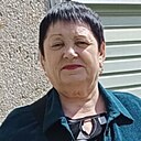 Знакомства: Ирина, 64 года, Москва