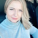 Знакомства: Елена, 44 года, Самара