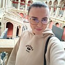 Знакомства: Татьяна, 41 год, Тверь