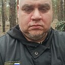 Знакомства: Дмитрий, 48 лет, Евпатория