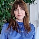 Знакомства: Валерия, 33 года, Витебск