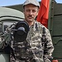 Знакомства: Артём, 37 лет, Усть-Калманка