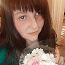 Знакомства: Марина, 37 лет, Великий Новгород