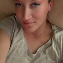 Знакомства: Екатерина, 41 год, Кострома