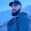 Знакомства: Заур, 29 лет, Владикавказ