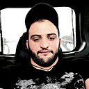 Знакомства: Зулум, 30 лет, Ванадзор